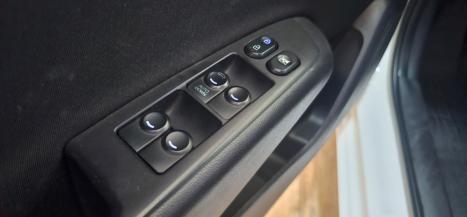 HYUNDAI HB 20 Hatch 1.6 16V 4P COMFORT FLEX AUTOM�TICO, Foto 7