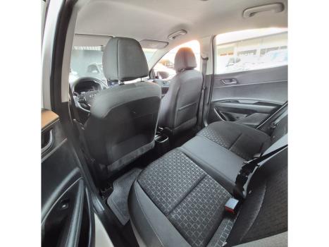 HYUNDAI HB 20 Hatch 1.0 12V 4P FLEX COMFORT PLUS, Foto 11