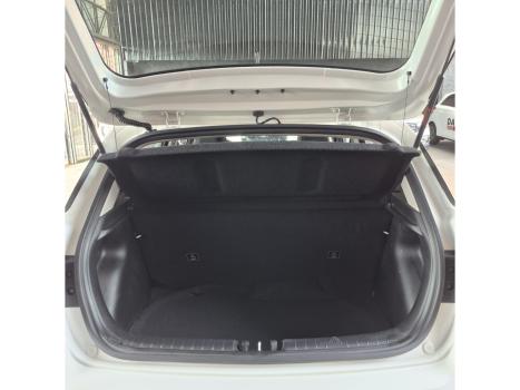 HYUNDAI HB 20 Hatch 1.0 12V 4P FLEX COMFORT PLUS, Foto 15