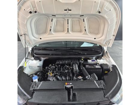 HYUNDAI HB 20 Hatch 1.0 12V 4P FLEX COMFORT PLUS, Foto 16