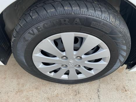 HYUNDAI HB 20 Hatch 1.0 12V 4P FLEX UNIQUE, Foto 12