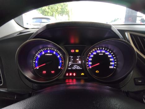 HYUNDAI HB 20 Hatch 1.0 12V 4P FLEX COMFORT PLUS, Foto 5