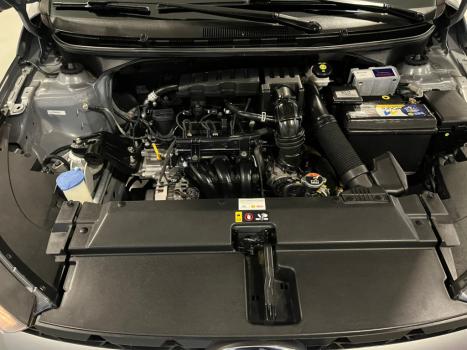HYUNDAI HB 20 Hatch 1.0 12V 4P LIMITED, Foto 10