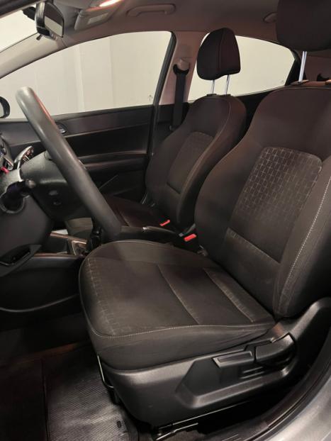 HYUNDAI HB 20 Hatch 1.0 12V 4P LIMITED, Foto 15