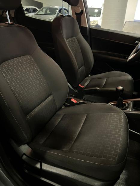 HYUNDAI HB 20 Hatch 1.0 12V 4P LIMITED, Foto 17