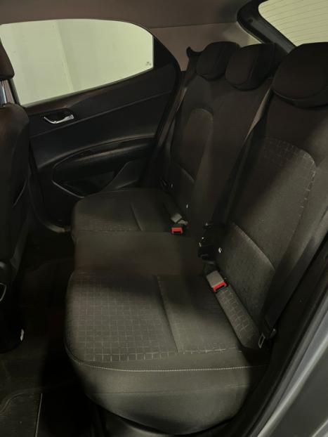 HYUNDAI HB 20 Hatch 1.0 12V 4P LIMITED, Foto 18
