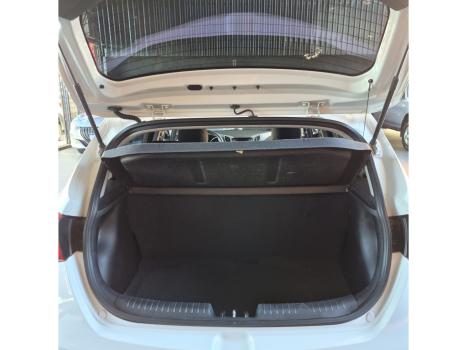 HYUNDAI HB 20 Hatch 1.0 12V 4P FLEX UNIQUE, Foto 15