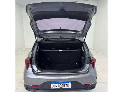 HYUNDAI HB 20 Hatch 1.0 12V 4P FLEX COMFORT, Foto 10