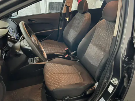 HYUNDAI HB 20 Hatch 1.0 12V 4P FLEX UNIQUE, Foto 2