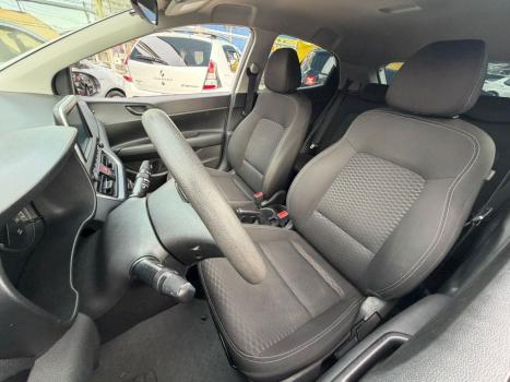 HYUNDAI HB 20 Hatch 1.0 12V 4P FLEX VISION, Foto 7