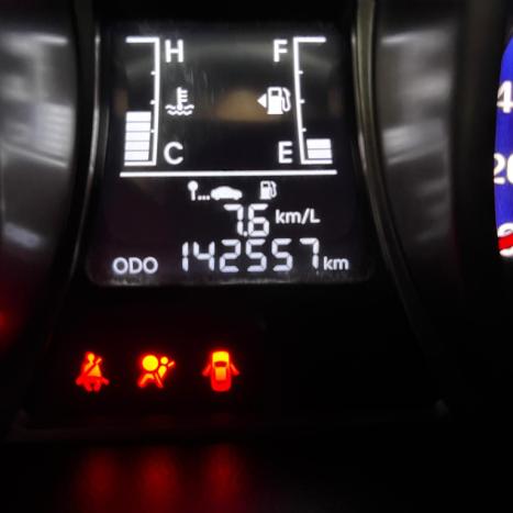 HYUNDAI HB 20 Hatch 1.0 12 V 4P FLEX COMFORT STYLE, Foto 9