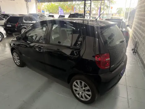 HYUNDAI HB 20 Hatch 1.6 16V 4P FLEX COMFORT PLUS AUTOM�TICO, Foto 4