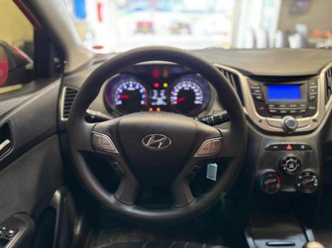 HYUNDAI HB 20 Hatch 1.0 12V 4P FLEX COMFORT, Foto 11