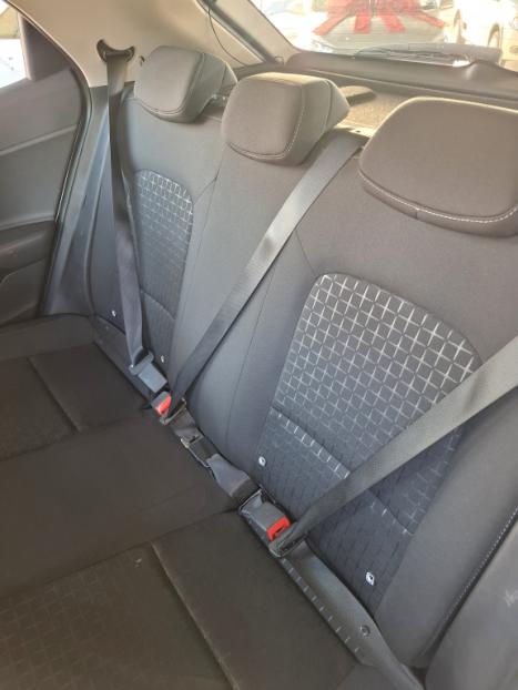 HYUNDAI HB 20 Hatch 1.0 12V 4P FLEX COMFORT, Foto 9