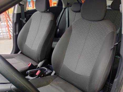 HYUNDAI HB 20 Hatch 1.0 12V 4P FLEX COMFORT PLUS, Foto 9