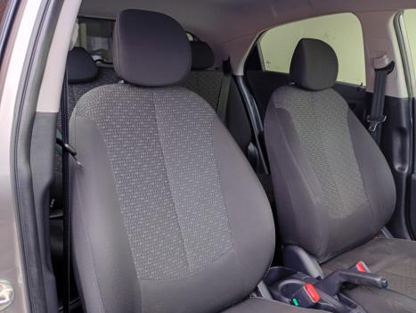 HYUNDAI HB 20 Hatch 1.0 12V 4P FLEX COMFORT PLUS, Foto 10