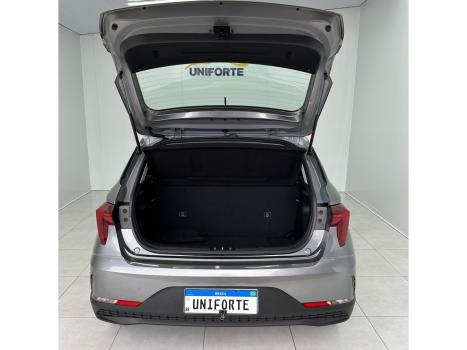 HYUNDAI HB 20 Hatch 1.0 12V 4P FLEX COMFORT PLUS, Foto 10