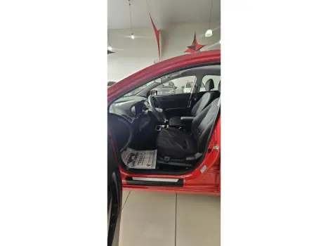 HYUNDAI HB 20 Hatch 1.0 12V 4P FLEX COMFORT, Foto 9