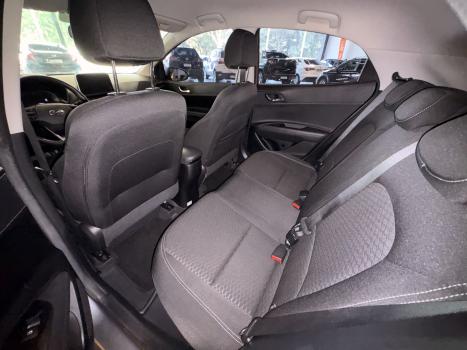 HYUNDAI HB 20 Hatch 1.6 16V 4P FLEX VISION AUTOM�TICO, Foto 14