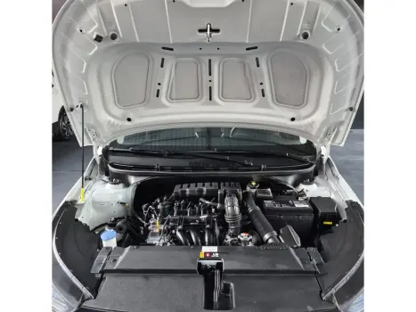 HYUNDAI HB 20 Hatch 1.0 12V 4P FLEX SENSE, Foto 15