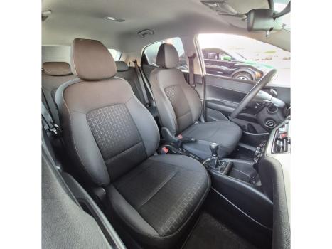 HYUNDAI HB 20 Hatch 1.0 12V 4P FLEX SENSE, Foto 8