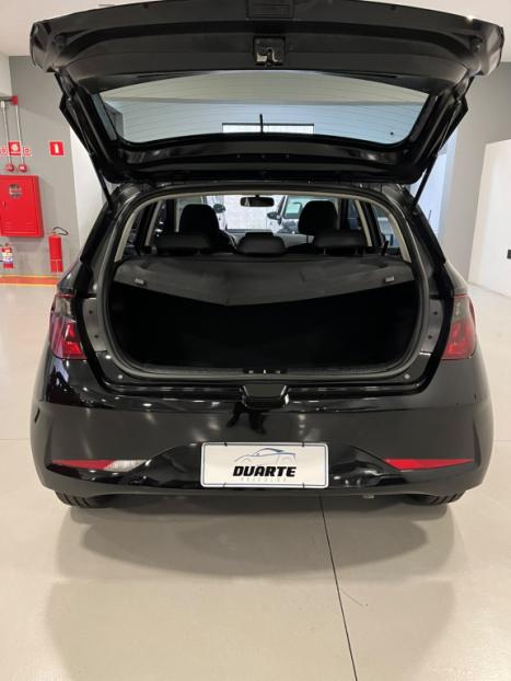 HYUNDAI HB 20 Hatch 1.0 12V 4P FLEX VISION, Foto 10