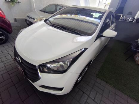 HYUNDAI HB 20 Hatch 1.0 12V 4P FLEX COMFORT, Foto 2