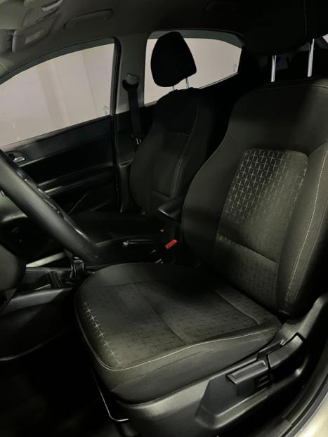 HYUNDAI HB 20 Hatch 1.0 12V 4P LIMITED, Foto 7