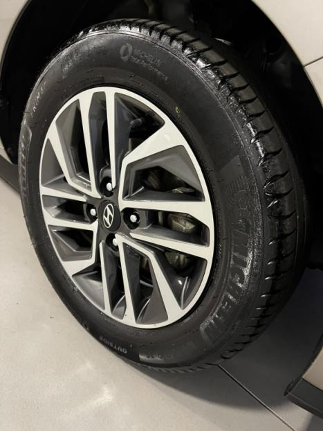 HYUNDAI HB 20 Hatch 1.0 12V 4P LIMITED, Foto 15