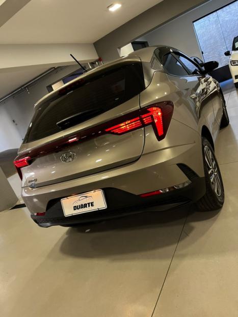 HYUNDAI HB 20 Hatch 1.0 12V 4P LIMITED, Foto 17