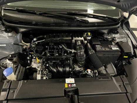 HYUNDAI HB 20 Hatch 1.0 12V 4P LIMITED, Foto 18