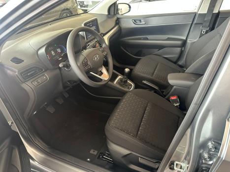 HYUNDAI HB 20 Hatch 1.0 12V 4P LIMITED, Foto 12