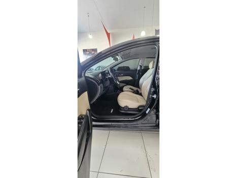 HYUNDAI HB 20 Hatch 1.6 16V 4P PREMIUM FLEX AUTOM�TICO, Foto 3