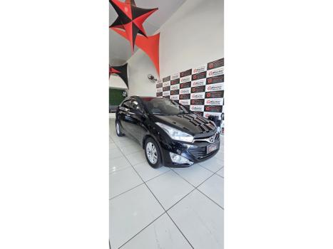HYUNDAI HB 20 Hatch 1.6 16V 4P PREMIUM FLEX AUTOM�TICO, Foto 7