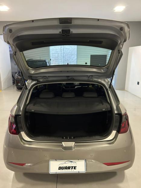 HYUNDAI HB 20 Hatch 1.0 12V 4P FLEX VISION, Foto 9