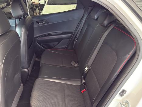 HYUNDAI HB 20 Hatch 1.0 12V 4P TGDI TURBO FLEX SPORT AUTOM�TICO, Foto 11