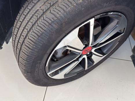 HYUNDAI HB 20 Hatch 1.0 12V 4P TGDI TURBO FLEX SPORT AUTOM�TICO, Foto 16