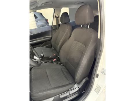 HYUNDAI HB 20 Hatch 1.0 12V 4P FLEX COMFORT PLUS, Foto 10
