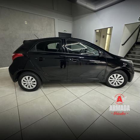 HYUNDAI HB 20 Hatch 1.0 12V 4P FLEX COMFORT, Foto 6