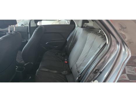 HYUNDAI HB 20 Hatch 1.0 12V 4P FLEX COMFORT, Foto 7
