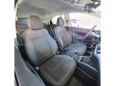 HYUNDAI HB 20 Hatch 1.0 12V 4P FLEX COMFORT, Foto 9