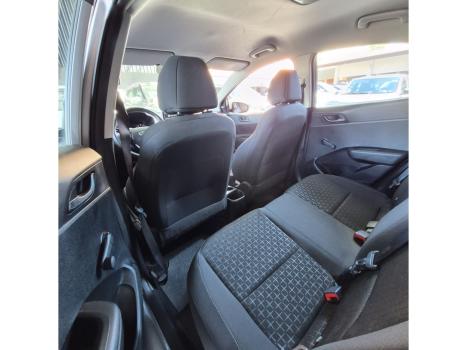 HYUNDAI HB 20 Hatch 1.0 12V 4P FLEX COMFORT, Foto 11