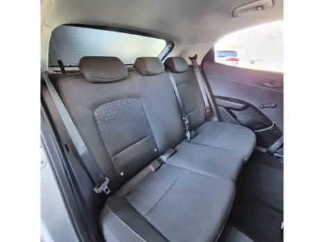 HYUNDAI HB 20 Hatch 1.0 12V 4P FLEX COMFORT, Foto 12