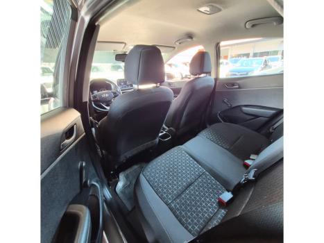 HYUNDAI HB 20 Hatch 1.0 12V 4P FLEX COMFORT, Foto 11