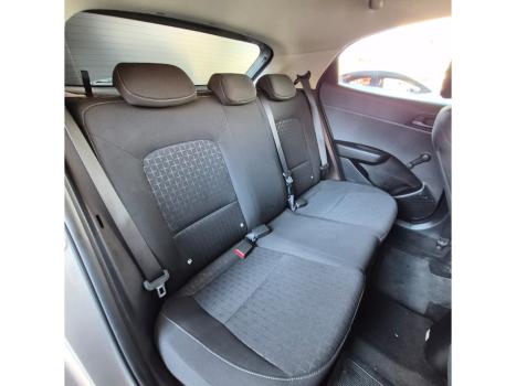 HYUNDAI HB 20 Hatch 1.0 12V 4P FLEX COMFORT, Foto 12