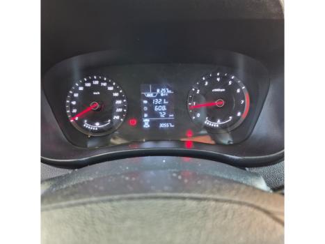 HYUNDAI HB 20 Hatch 1.0 12V 4P FLEX COMFORT, Foto 15