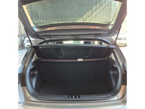 HYUNDAI HB 20 Hatch 1.0 12V 4P FLEX COMFORT, Foto 16