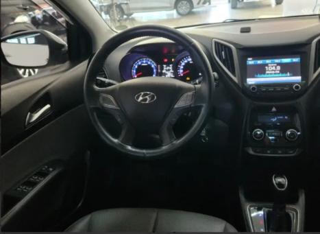 HYUNDAI HB 20 Hatch 1.6 16V 4P PREMIUM FLEX AUTOM�TICO, Foto 8
