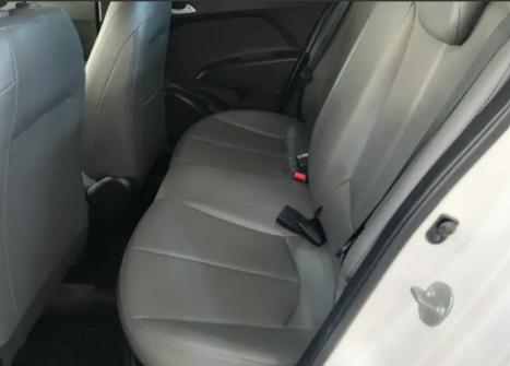 HYUNDAI HB 20 Hatch 1.6 16V 4P PREMIUM FLEX AUTOM�TICO, Foto 10