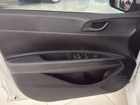 HYUNDAI HB 20 Hatch 1.0 12V 4P FLEX COMFORT, Foto 12